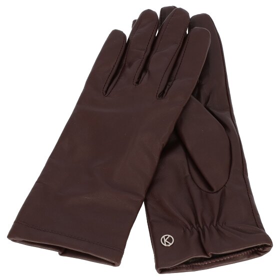 Kessler Chelsea Handschuhe Leder