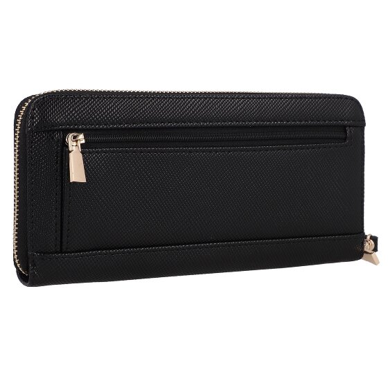 Guess Laurel II Geldbörse 20 cm