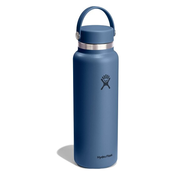 Hydro Flask Hydration Wide Flex Cap Trinkflasche 1180 ml