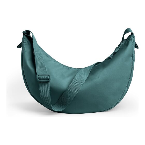 GOT BAG Moon Bag Umhängetasche 45 cm