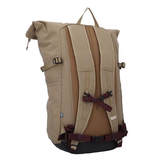 Fjällräven High Coast 24 Wanderrucksack 45 cm
