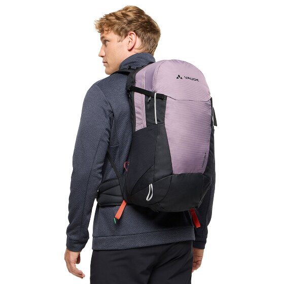 Vaude Wizard Wanderrucksack 51 cm