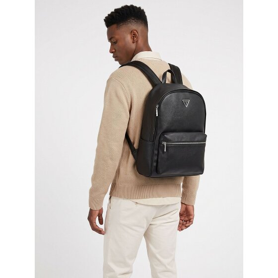 Guess Milano Daypack 42 cm