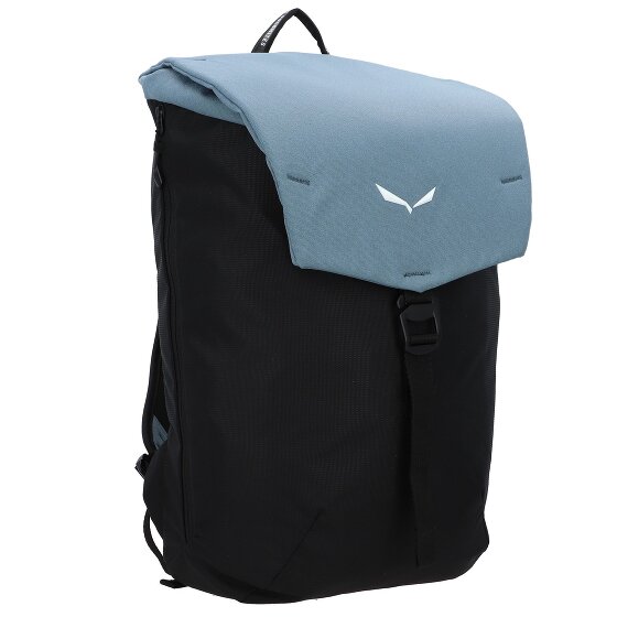 Salewa Fanes 24 Daypack 48 cm Laptopfach