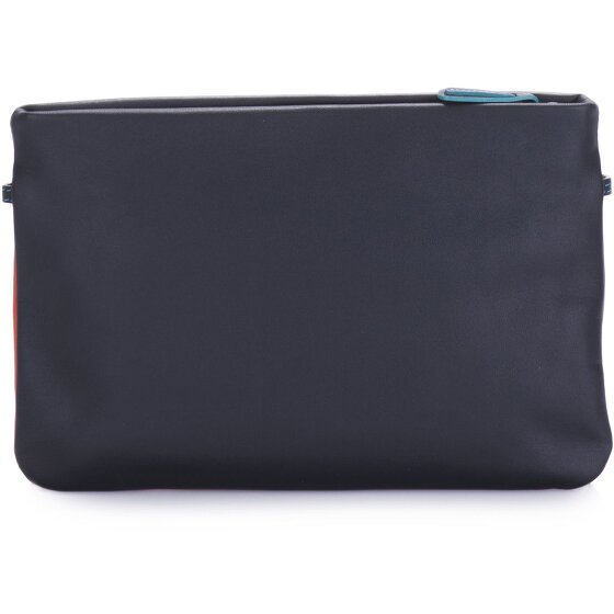 Mywalit Umhängetasche Leder 25 cm