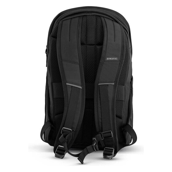 Stratic Move Daypack 42 cm Laptopfach