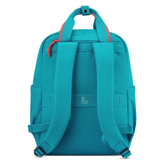 MODO by Roncato Starlight 3.0 Reiserucksack 40 cm Laptopfach