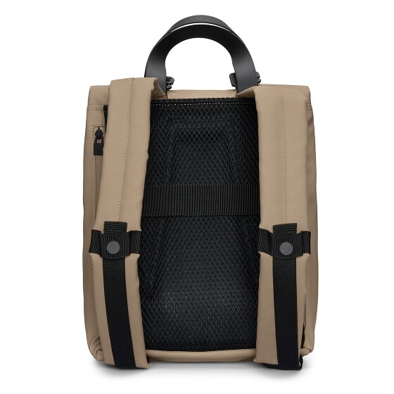 Rains Essential Daypack 34 cm