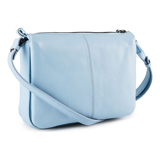 Liebeskind Nina Umhängetasche M Leder 25 cm