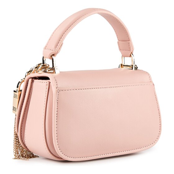 Valentino Iride Handtasche 19 cm