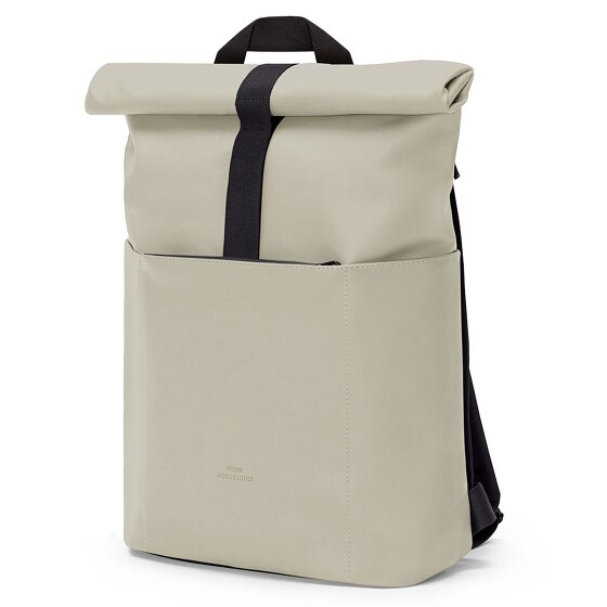 Ucon Acrobatics Lotus Hajo Mini Daypack 42 cm Laptopfach