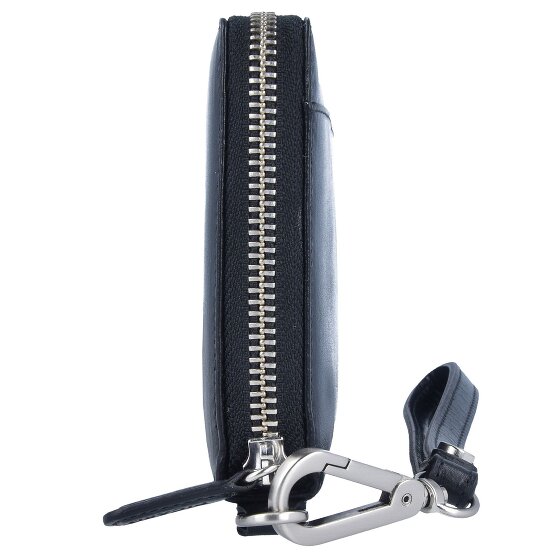 Picard Buddy Geldbörse Leder 22 cm