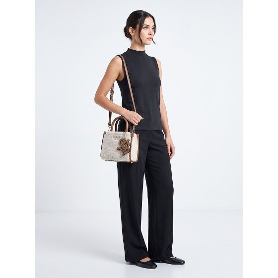 Liu Jo Ridhi Mini Bag Handtasche 18 cm