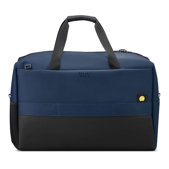 Delsey Paris Turenne Soft Reisetasche 55 cm