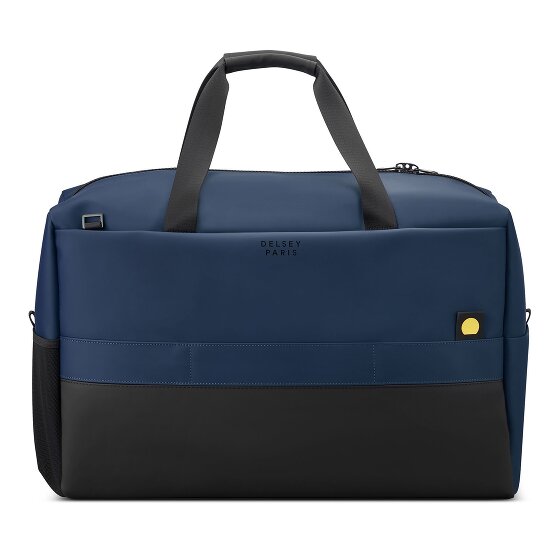 Delsey Paris Turenne Soft Reisetasche 55 cm