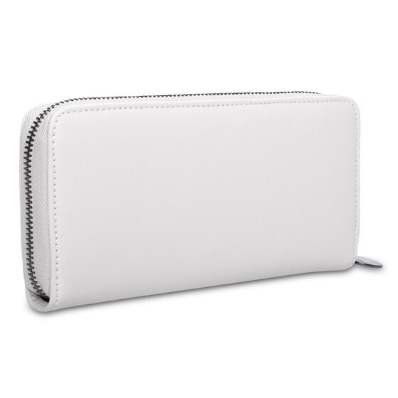 Buffalo Long Wallet Geldbörse 19.5 cm