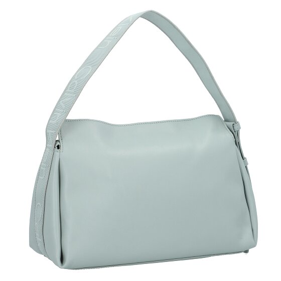Calvin Klein Gracie Schultertasche 30.5 cm