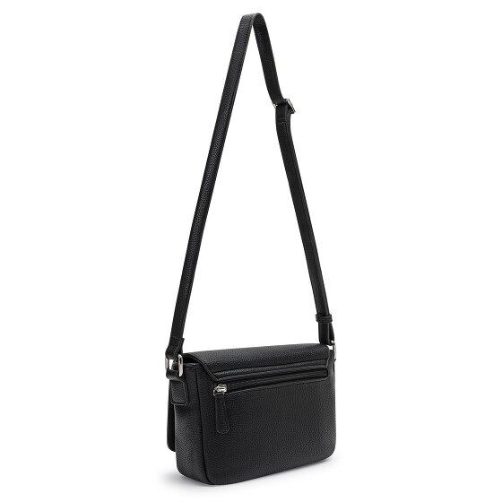 L.Credi Nela Umhängetasche 22 cm