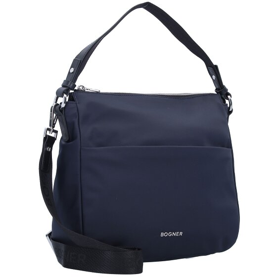 Bogner Klosters Schultertasche 35 cm