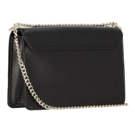 Ted Baker Umhängetasche Leder 23 cm