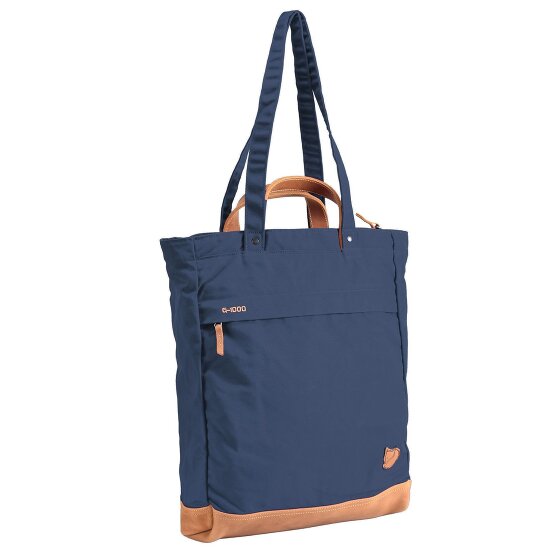 Fjällräven Totepack No.2 Schultertasche 33 cm