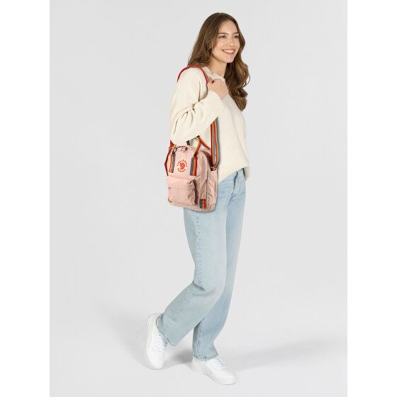 Fjällräven Kanken Umhängeriemen 20 cm