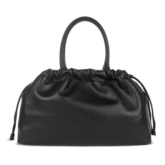 bugatti Leni Handtasche 39 cm