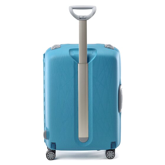 Roncato Light 4 Rollen Trolley 68 cm