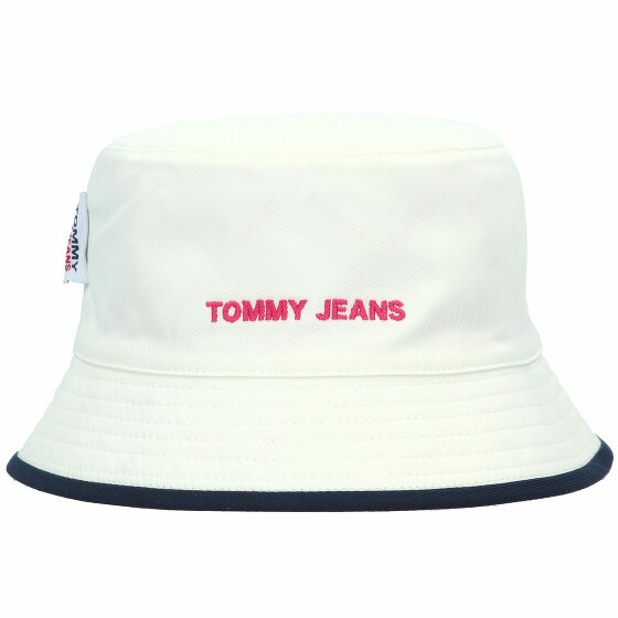 Tommy Hilfiger Jeans TJW Item Hut 24 cm