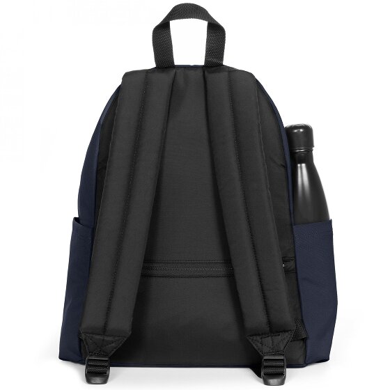 Eastpak Day Pak'R Daypack 40 cm Laptopfach