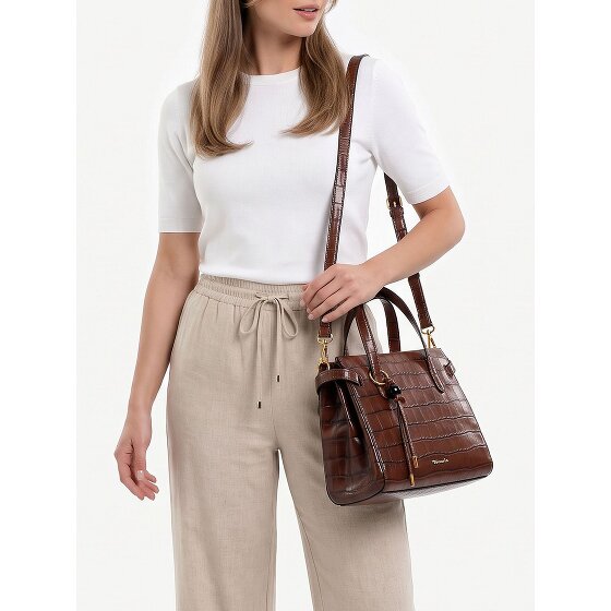 Tamaris TAS Marion Handtasche 24 cm