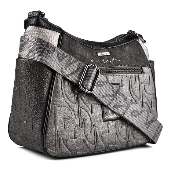 Anekke Orchestra Schultertasche 32 cm