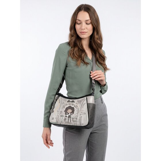 Anekke Orchestra Schultertasche 32 cm