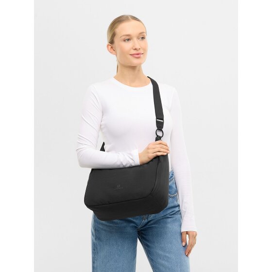 Johnny Urban Mary Schultertasche 30 cm