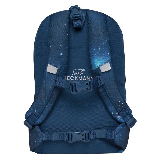 Beckmann Norway Daypack 36 cm