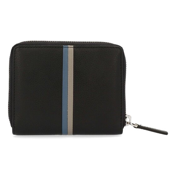 Picard Horizon 1 Geldbörse RFID Schutz Leder 11.5 cm