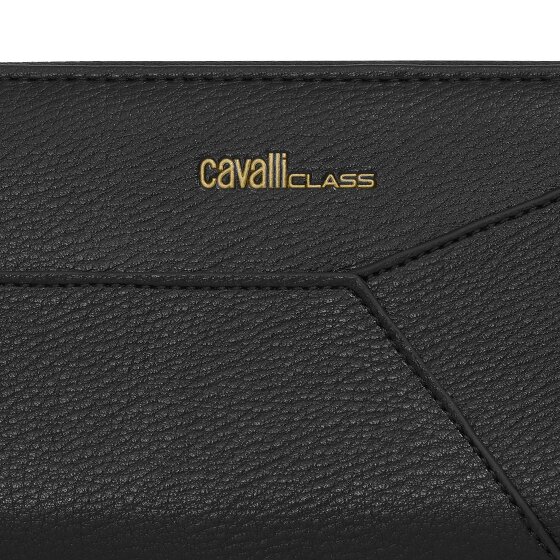 Cavalli Class Geldbörse 19 cm