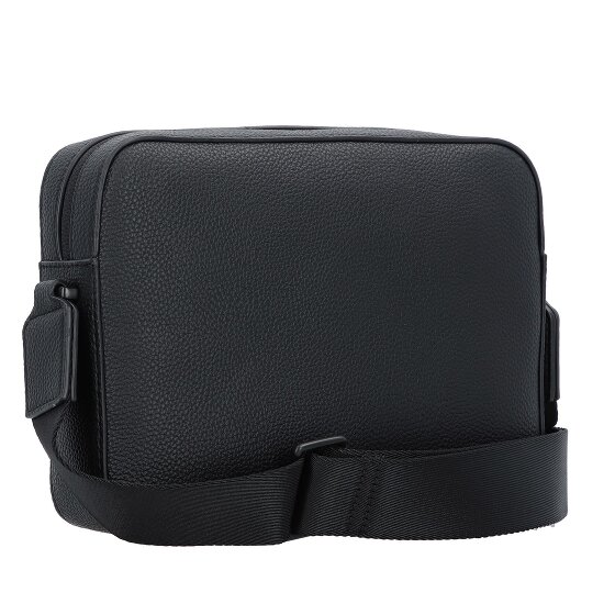 Joop! Nepezzano Umhängetasche 23 cm