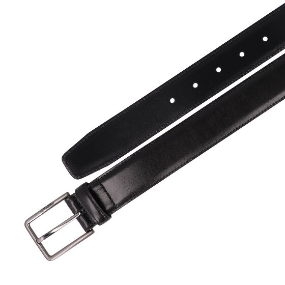 Joop! Gürtel Leder