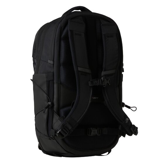 The North Face Borealis Daypack 47.5 cm Laptopfach