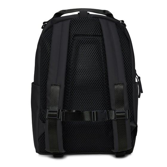 Rains Essential Daypack 41 cm Laptopfach