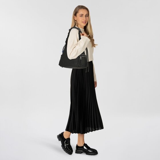 Desigual Half Montville Schultertasche 29.5 cm