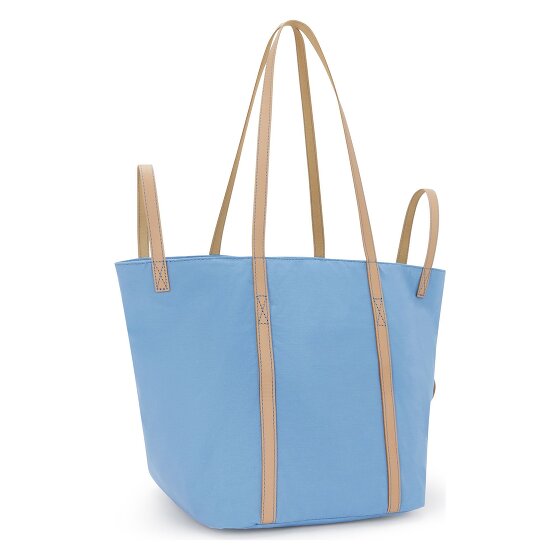 Kipling Ona ++ Raimo Shopper Tasche 27 cm