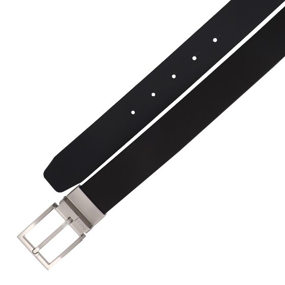 Boss Geppy Gürtel Leder