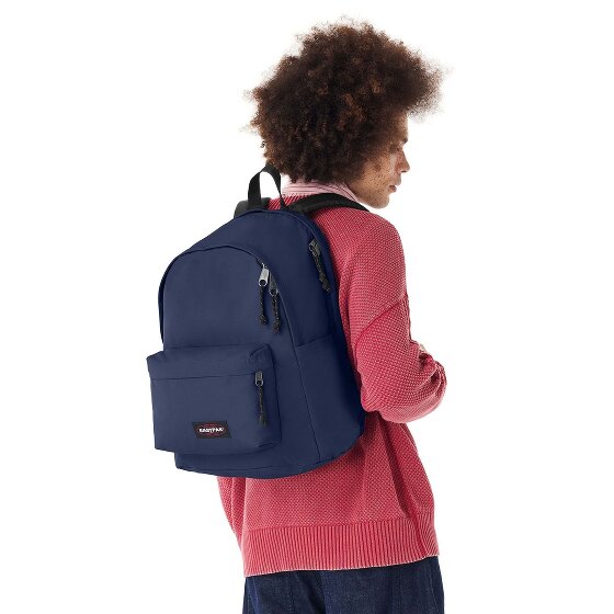 Eastpak Day Office Daypack 44 cm Laptopfach