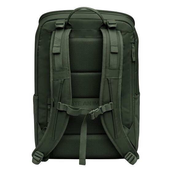 GOT BAG Pro Pack Reiserucksack 53 cm Laptopfach