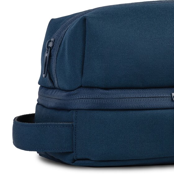 Worldpack Kulturbeutel 25 cm