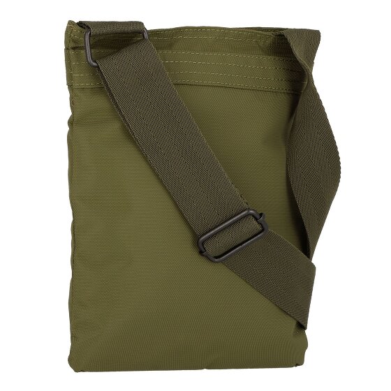 Dakine Jive Jive Umhängetasche 20 cm