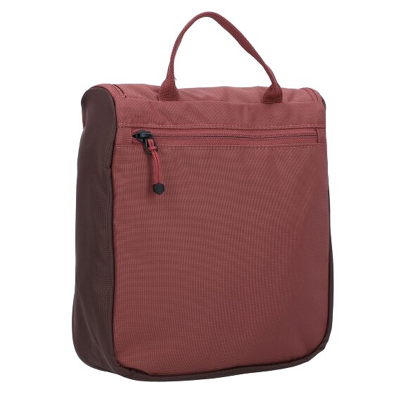 Deuter Wash Center II Kulturbeutel 25 cm