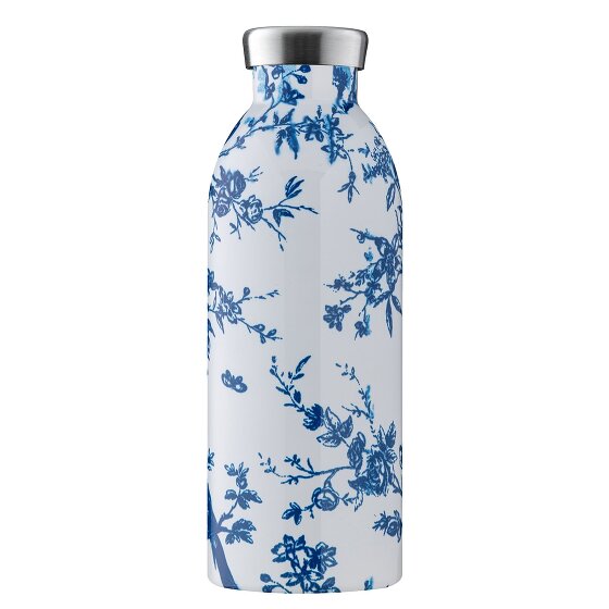 24Bottles Clima Trinkflasche 500 ml